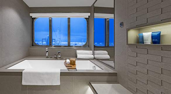 Viking Ocean Cruises Accommodation Explorer Suite 5.jpg
